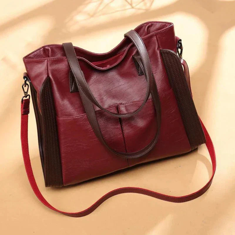 Annelin™ | Sac Classique