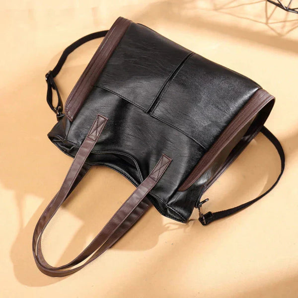 Annelin™ | Sac Classique