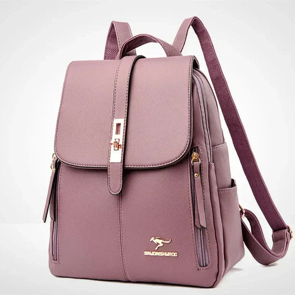 Amagda™ | Sac à dos