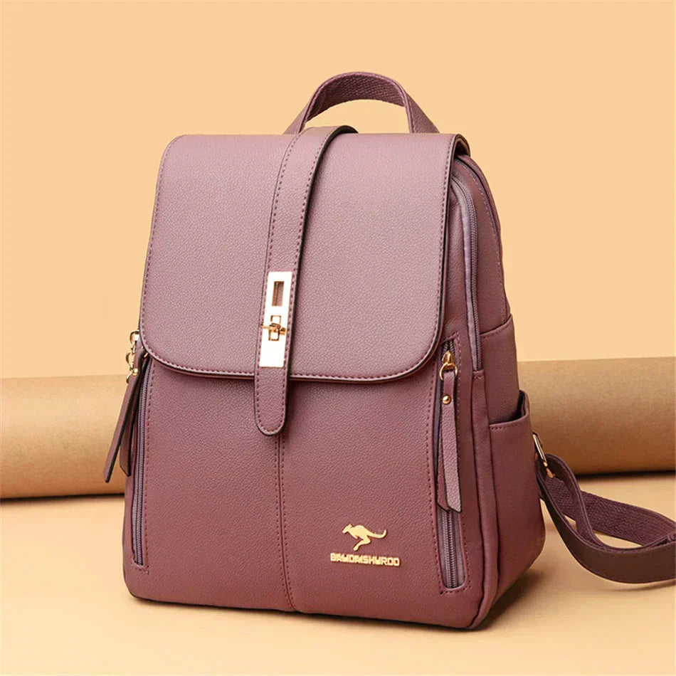 Alisa™  | Sac à dos