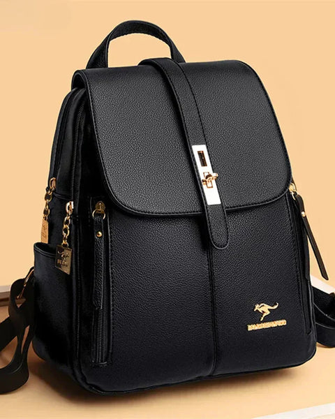 Amagda™ | Sac à dos