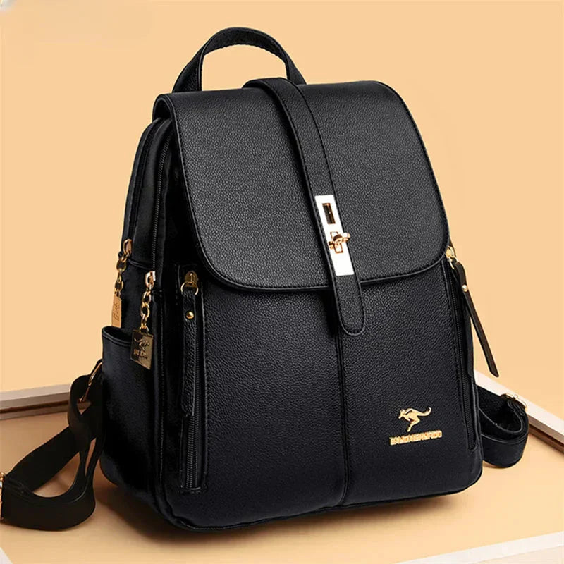 Alisa™  | Sac à dos