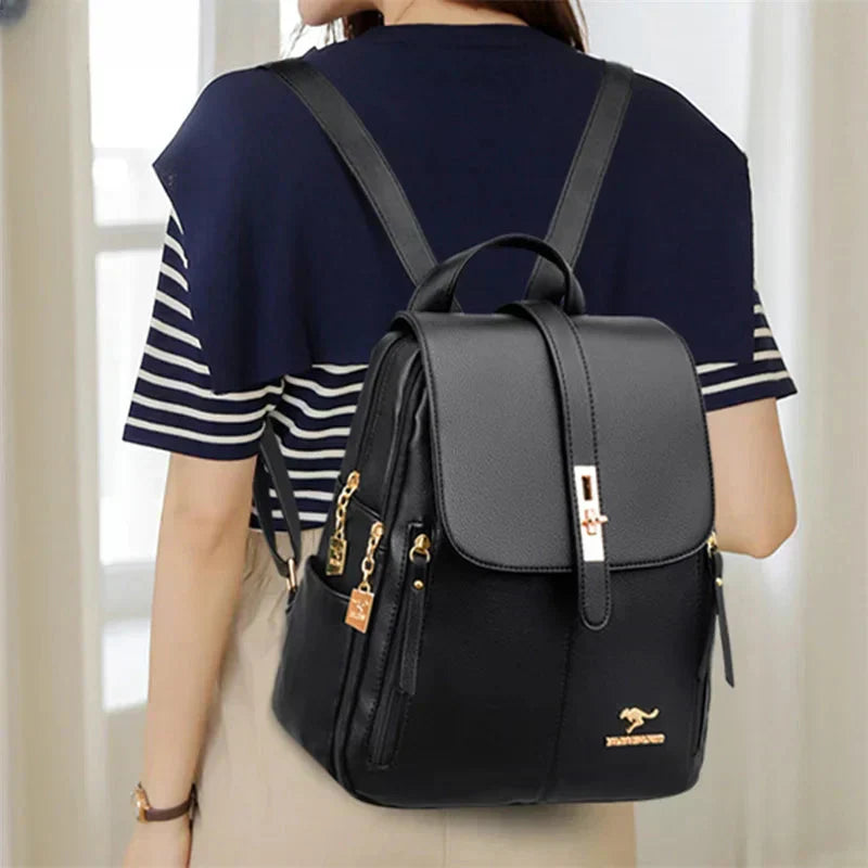 Alisa™  | Sac à dos