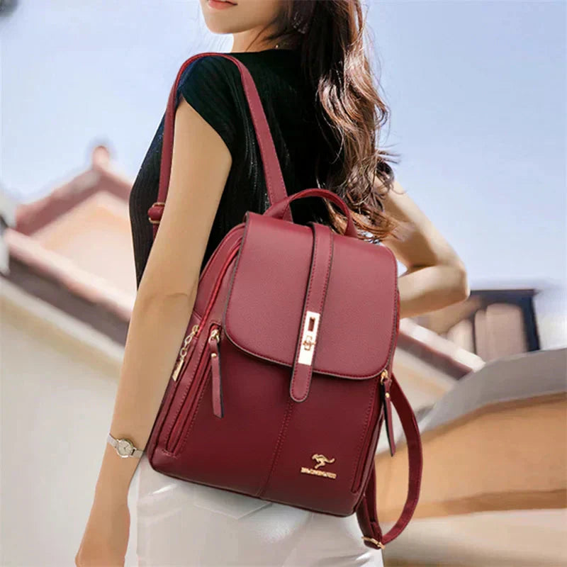 Alisa™  | Sac à dos