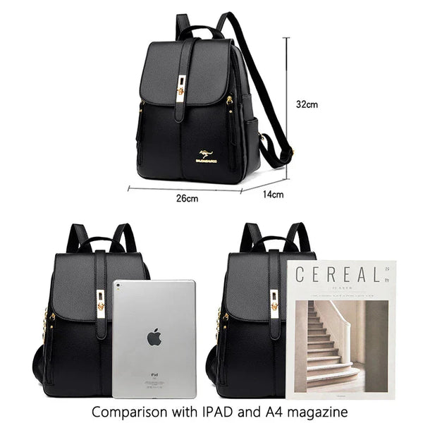 Amagda™ | Sac à dos
