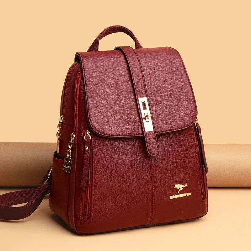 Alisa™  | Sac à dos