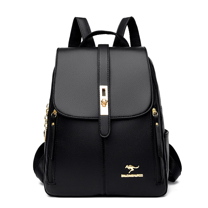 Alisa™  | Sac à dos