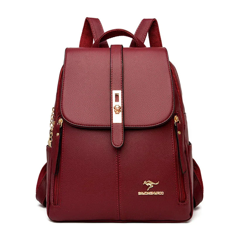 Alisa™  | Sac à dos