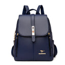  Bleu foncé