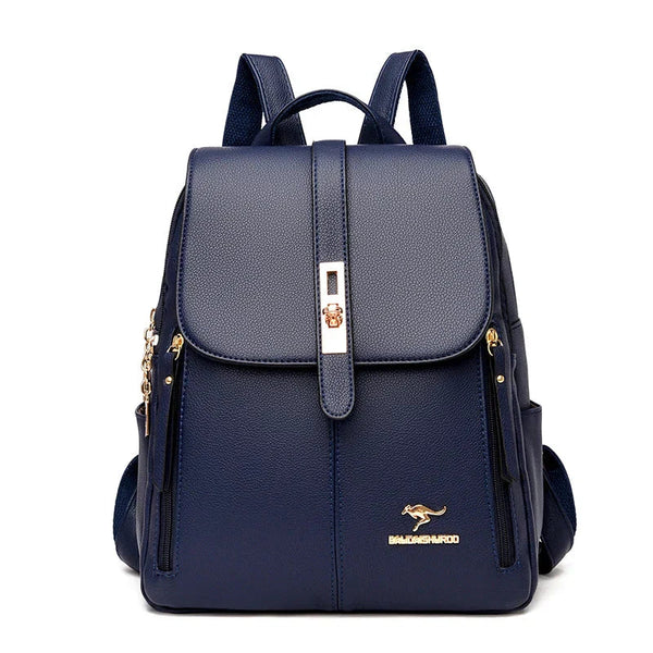 Alisa™  | Sac à dos