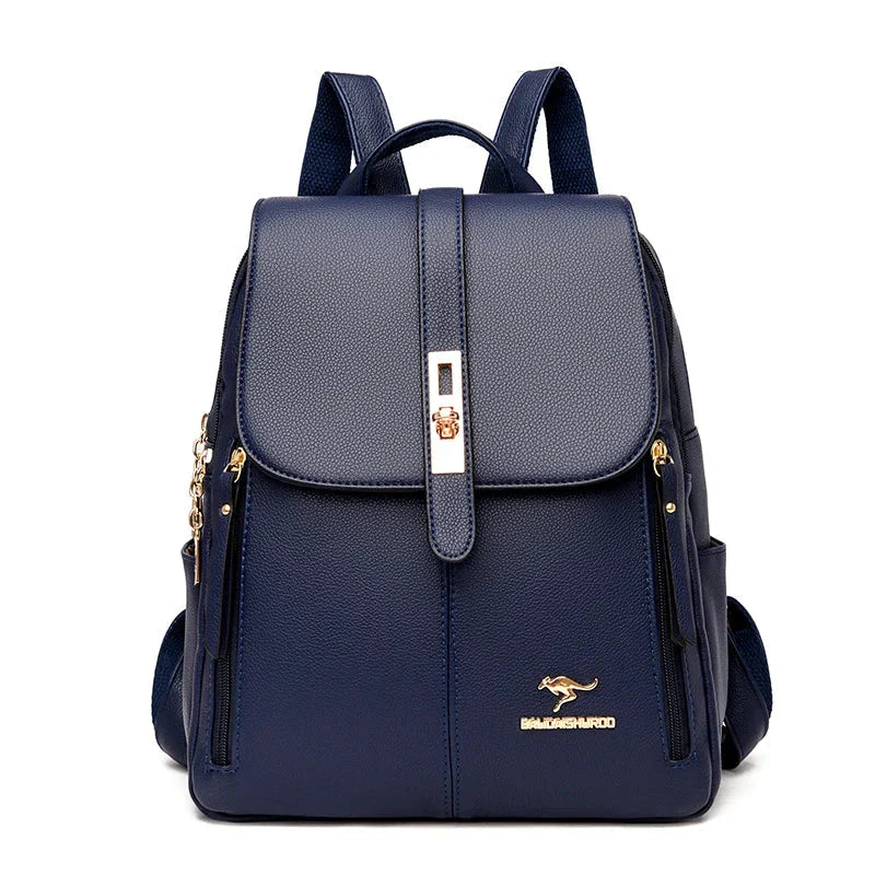 Alisa™  | Sac à dos