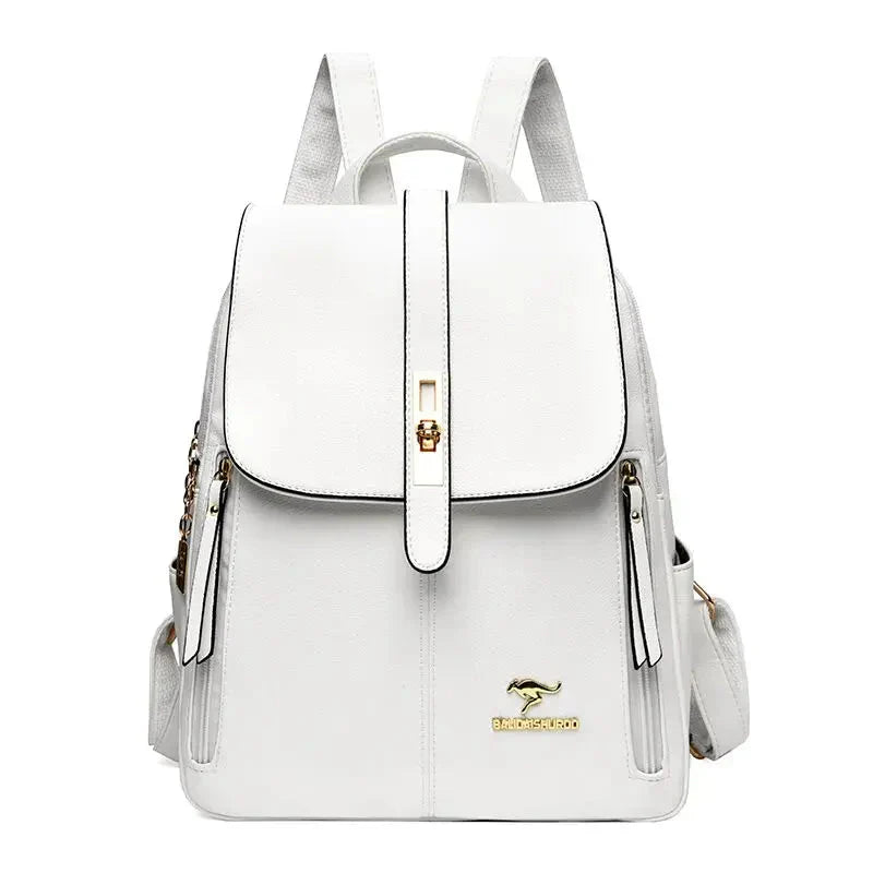 Alisa™  | Sac à dos