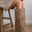  Kaki
