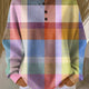  Multicolore