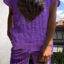  Violet