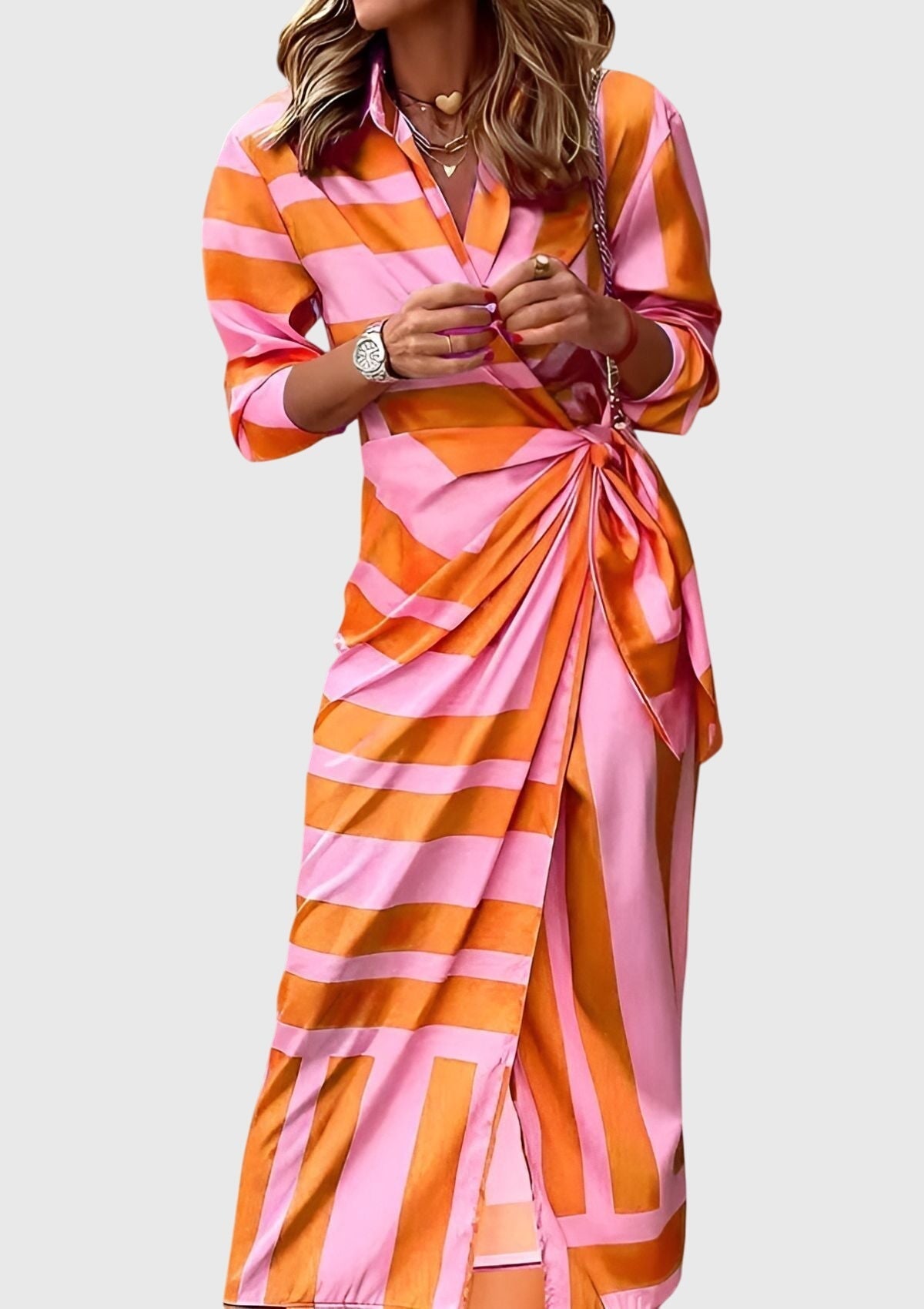 Everly | Stylish elegance every day