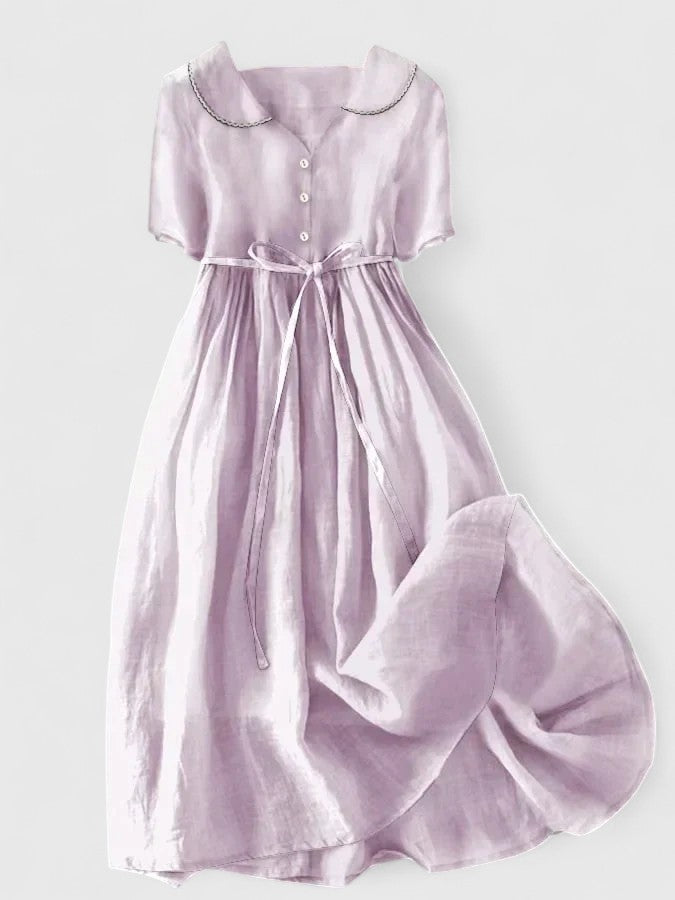 Alyszeah | Natural elegance every day