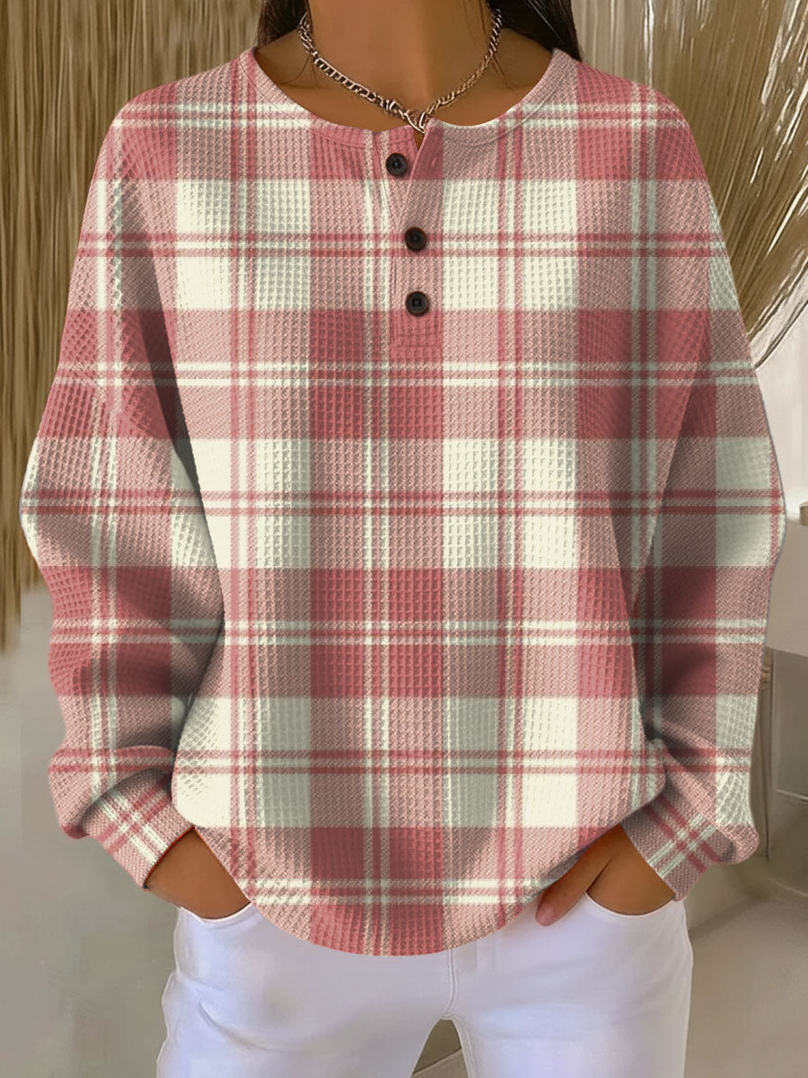Emilie™ - Simplicité Luxueuse