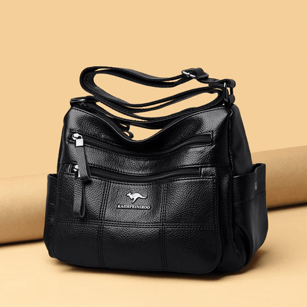 Alicia™  | Sac de tous les jours
