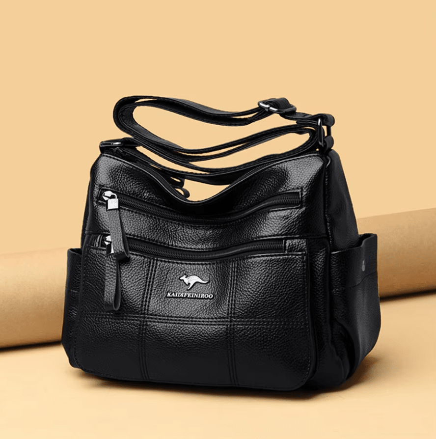 Alicia™  | Sac de tous les jours