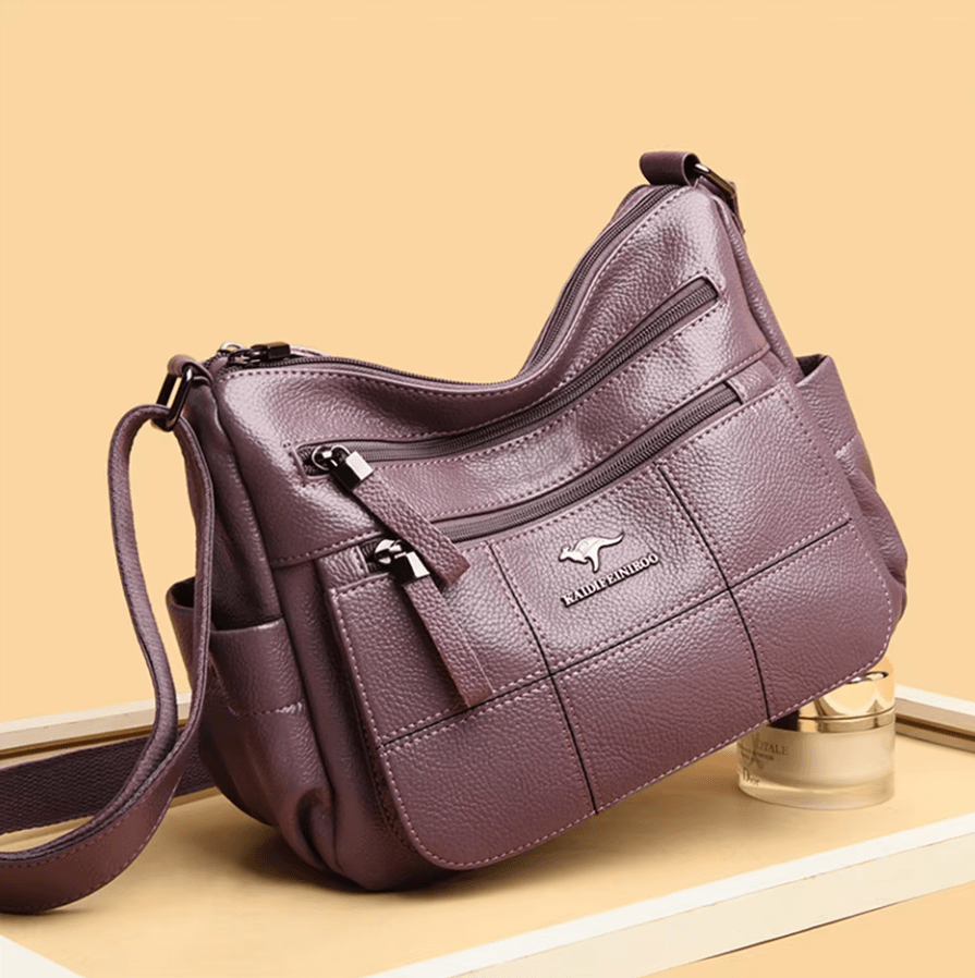 Alicia™  | Sac de tous les jours