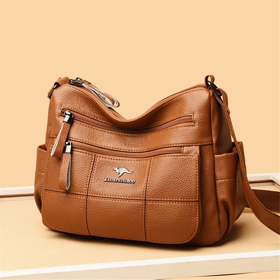 Alicia™  | Sac de tous les jours
