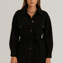  Noir