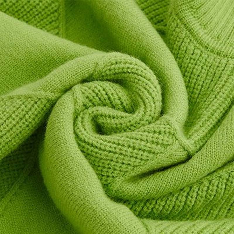 Dreame | Pull Élégant et Confortable