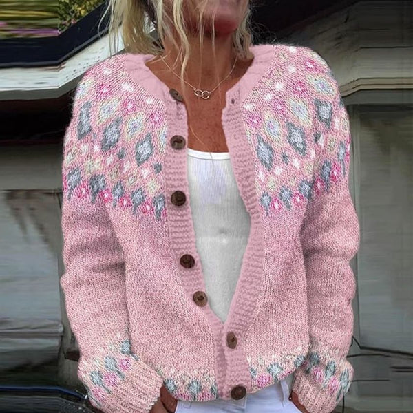 Liorra | Gilet Élégant et Confortable Multifonctionnel