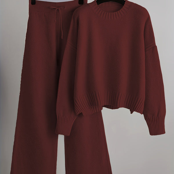 Naya | Comfortable Loungewear Set
