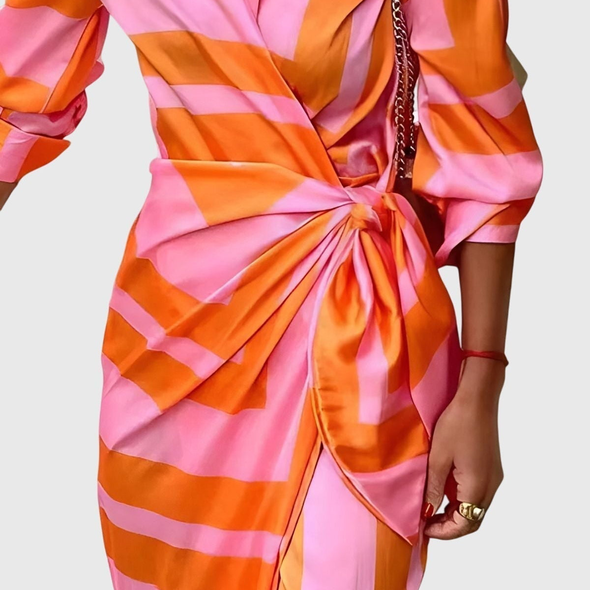 Everly | Stylish elegance every day
