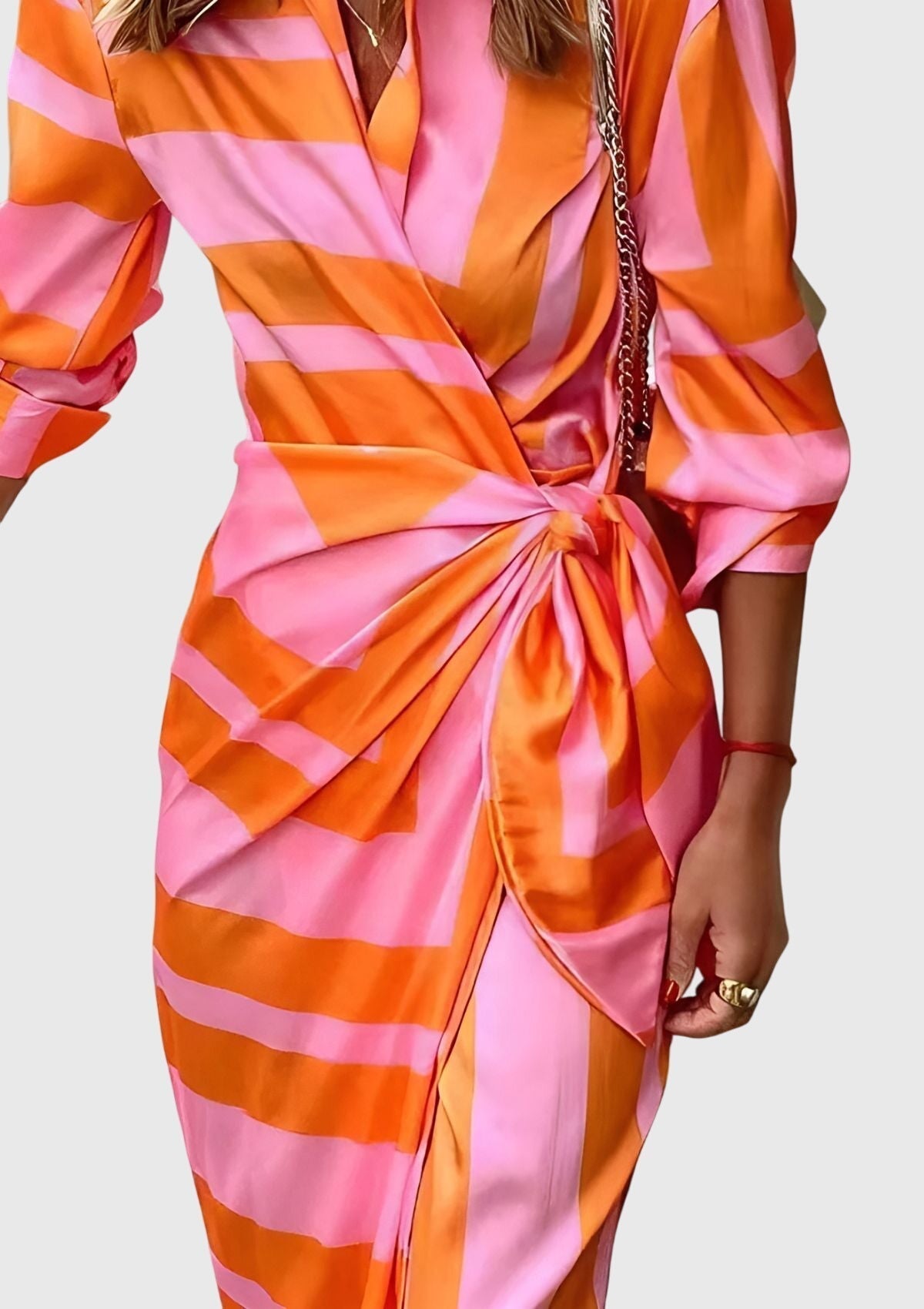 Everly | Stylish elegance every day