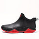  Black&Red