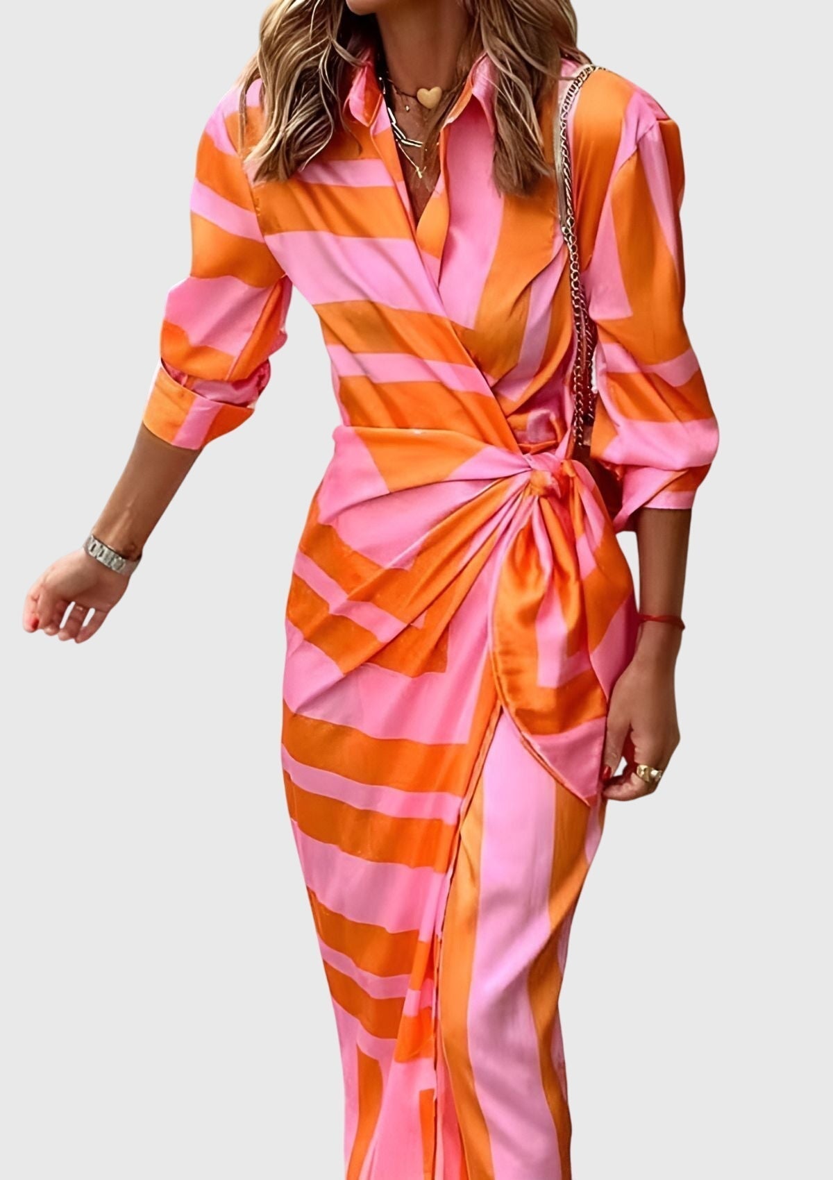 Everly | Stylish elegance every day
