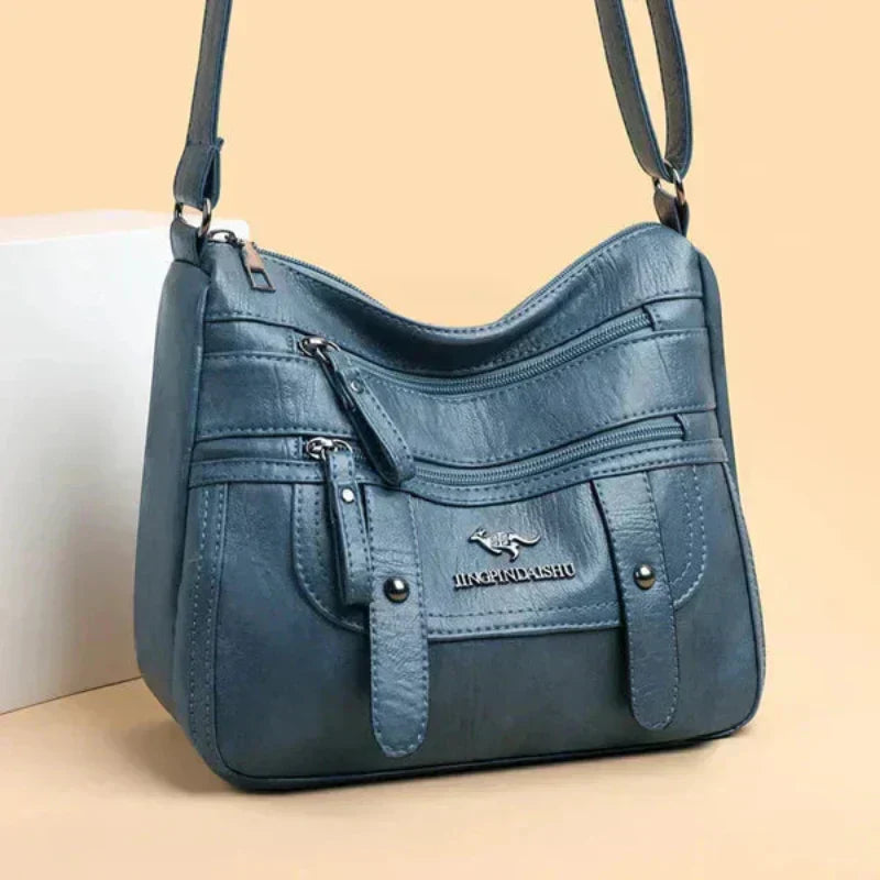 Adele™  | Sac Classique