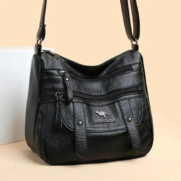 Adele™  | Sac Classique