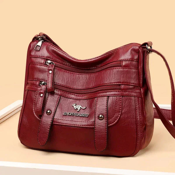 Adele™  | Sac Classique
