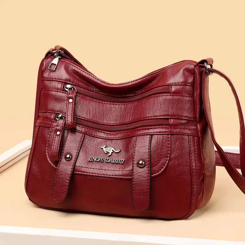 Adele™  | Sac Classique