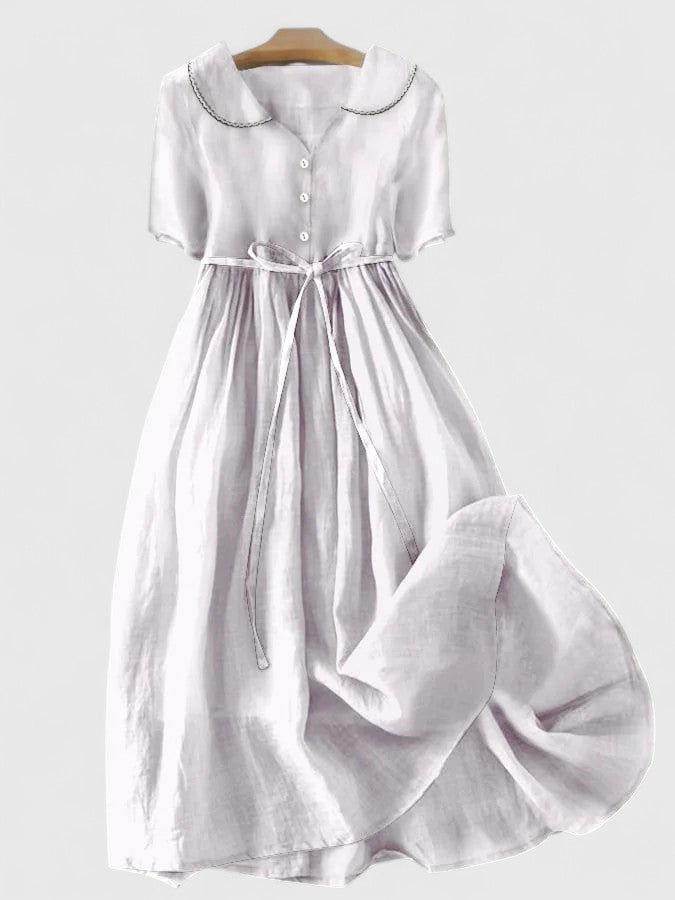 Alyszeah | Natural elegance every day
