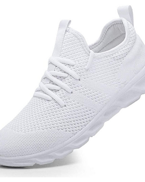 Demi - Comfortable Shoes Outdoor