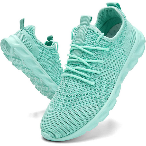 Demi - Comfortable Shoes Outdoor