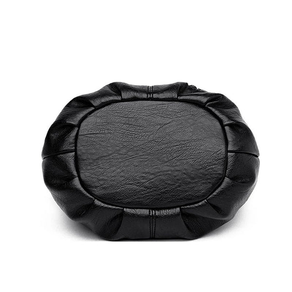 Arita™ | Sac à main multi-couches