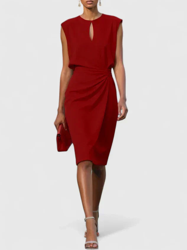 Lisandrah™ | Stylish