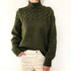  Vert Foncé