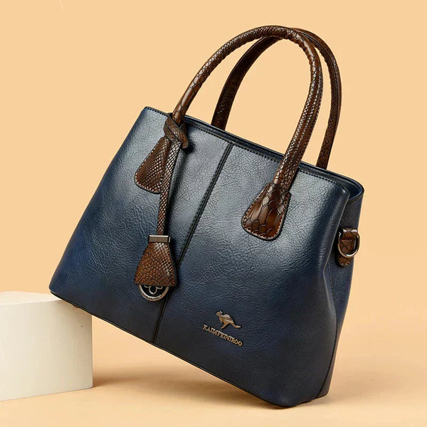 Armida™ | Sac à Double Sens