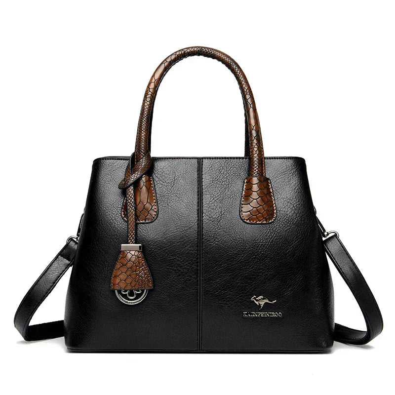 Armida™ | Sac à Double Sens