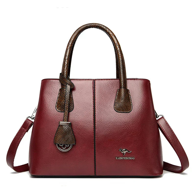 Armida™ | Sac à Double Sens