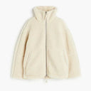  Beige Vanille
