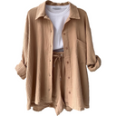  Kaki (Presque épuisé)