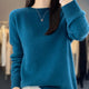  Bleu-vert